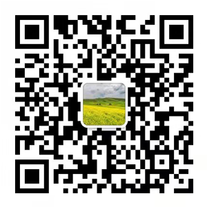 华体会官方网页版微信