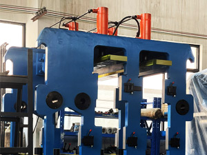 华体会(中国)一