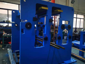 华体会(中国)二