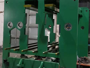 华体会(中国)三