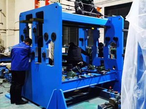 华体会(中国)四