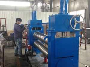 华体会(中国)五