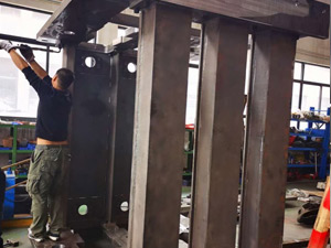 华体会(中国)六