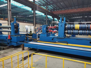 华体会(中国)七