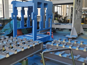 华体会(中国)八