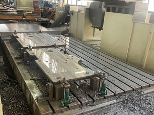 华体会(中国)九