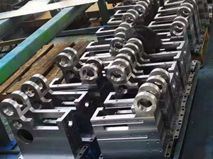 华体会(中国)十二