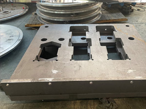 华体会(中国)十