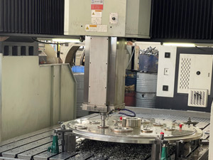 华体会(中国)十一