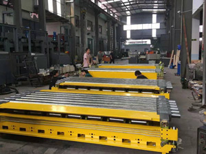 华体会(中国)十三