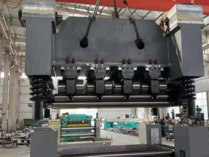 华体会(中国)十四