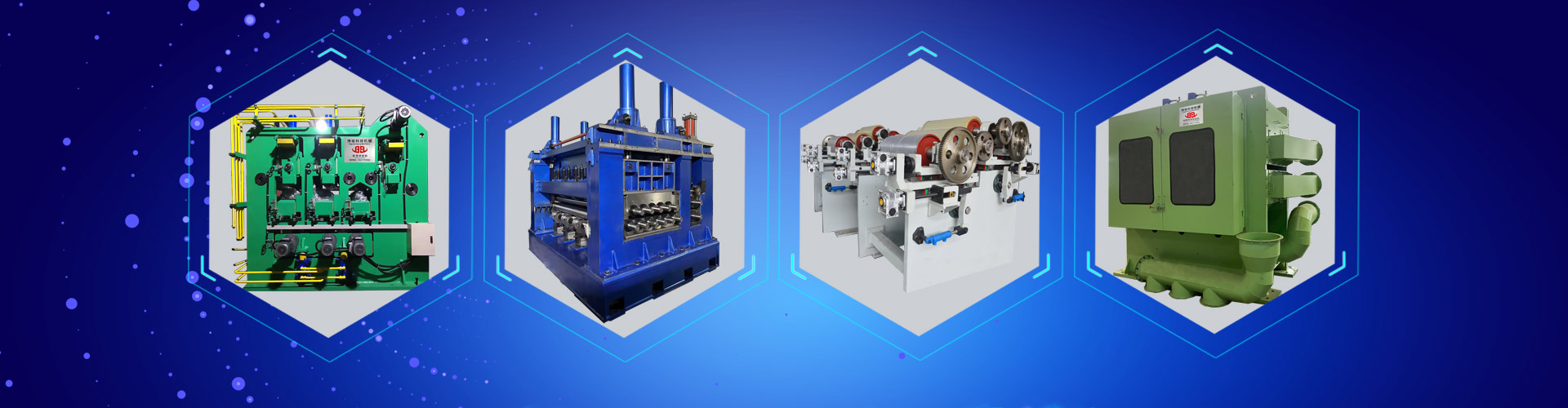 华体会官方网页版