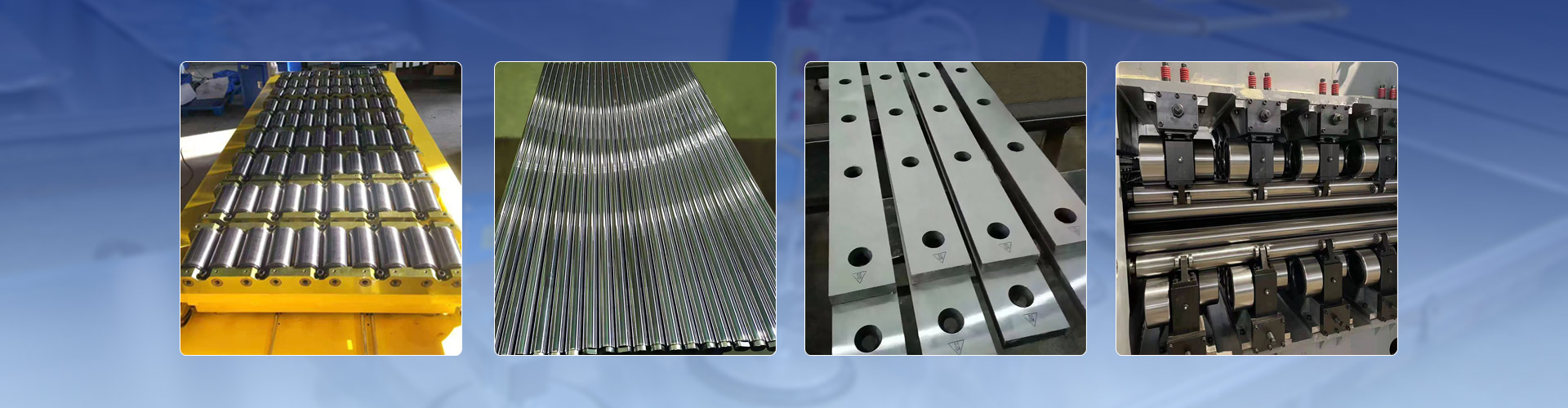 华体会官方网页版