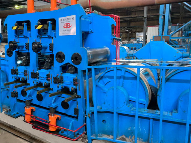 冶金设备及机组.jpg
